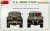 MINIART-35380-US Army G7107 4x4 1,5t Cargo Truck (33).jpg