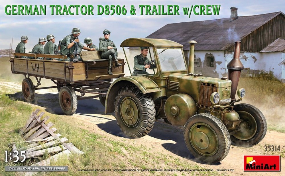 MINIART-35314-German-Tractor-D8506 (1).jpg