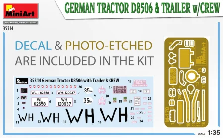 MINIART-35314-German-Tractor-D8506 (2).jpg