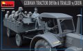 MINIART-35314-German-Tractor-D8506 (3).jpg