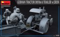 MINIART-35314-German-Tractor-D8506 (4).jpg