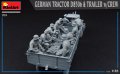 MINIART-35314-German-Tractor-D8506 (5).jpg