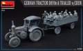 MINIART-35314-German-Tractor-D8506 (6).jpg