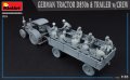 MINIART-35314-German-Tractor-D8506 (7).jpg