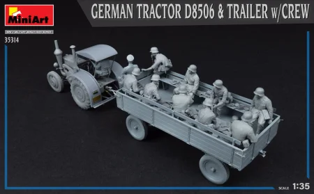 MINIART-35314-German-Tractor-D8506 (7).jpg