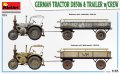 MINIART-35314-German-Tractor-D8506 (8).jpg