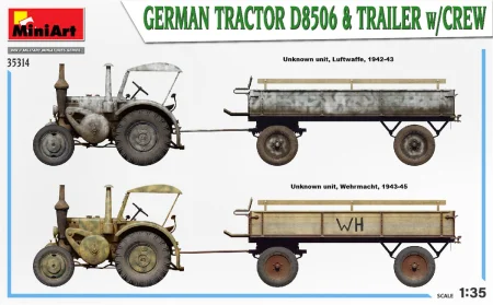 MINIART-35314-German-Tractor-D8506 (8).jpg