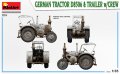MINIART-35314-German-Tractor-D8506 (9).jpg