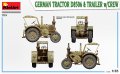 MINIART-35314-German-Tractor-D8506 (11).jpg