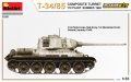 MINIART-35301-T-34-85-Composite turret (3).jpg