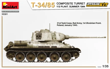 MINIART-35301-T-34-85-Composite turret (3).jpg