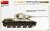 MINIART-35301-T-34-85-Composite turret (3).jpg