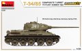 MINIART-35301-T-34-85-Composite turret (4).jpg