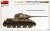 MINIART-35301-T-34-85-Composite turret (5).jpg