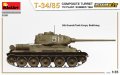 MINIART-35301-T-34-85-Composite turret (6).jpg