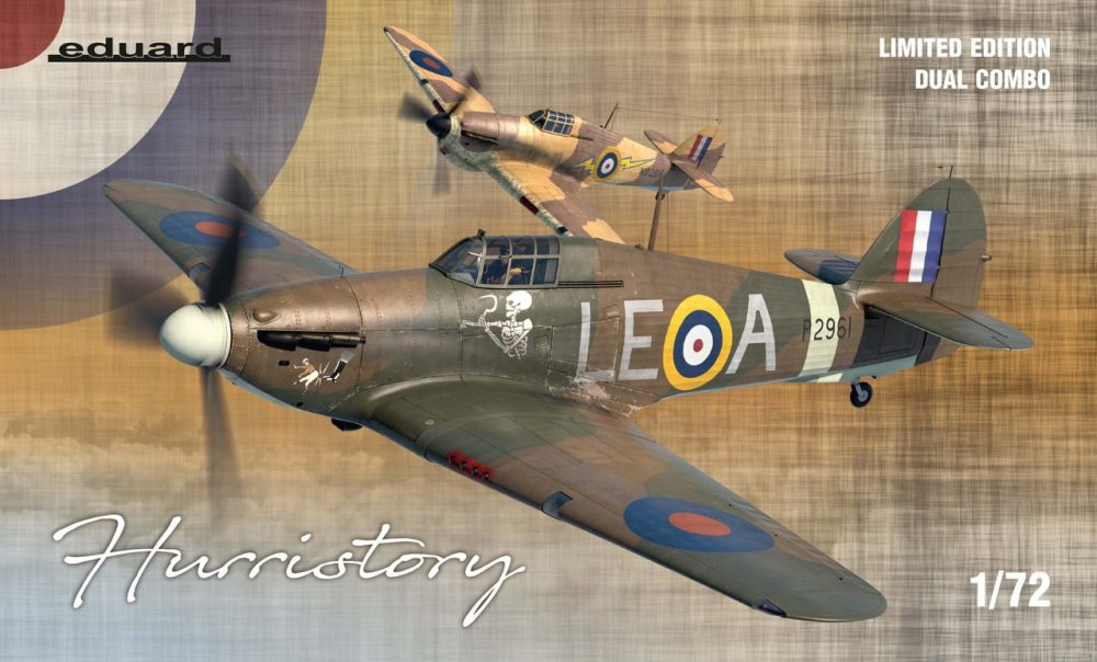 eduard-2138-Hurricane (1).jpg