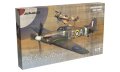 eduard-2138-Hurricane (2).jpg