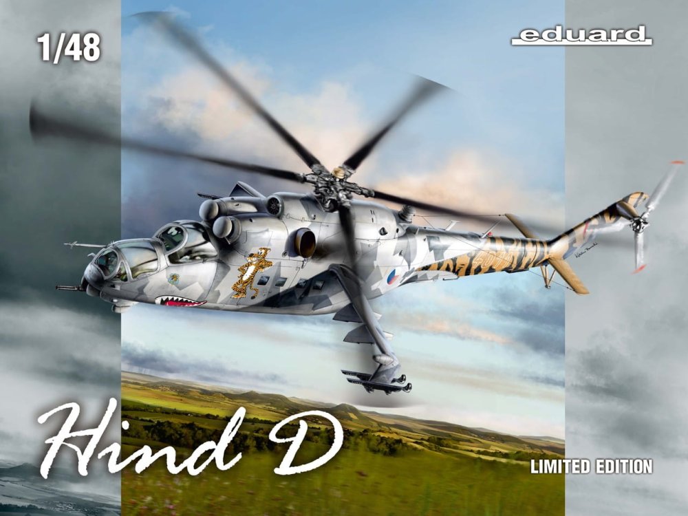 eduard-11150-Mi-24D (1).jpg