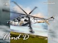 eduard-11150-Mi-24D (1).jpg