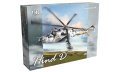 eduard-11150-Mi-24D (2).jpg