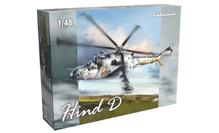 eduard-11150-Mi-24D (2).jpg