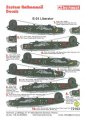 TECHMOD-72163-B-24 Liberator (3).jpg