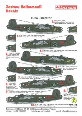 TECHMOD-72163-B-24 Liberator (3).jpg