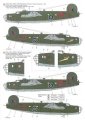 TECHMOD-72163-B-24 Liberator (6).jpg