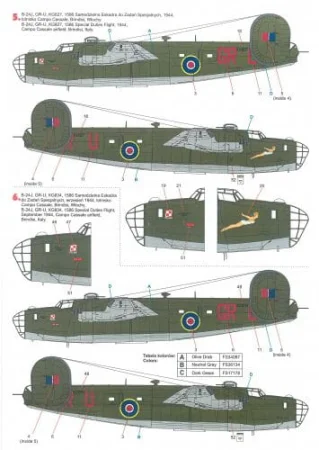 TECHMOD-72163-B-24 Liberator (6).jpg