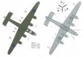 TECHMOD-72163-B-24 Liberator (7).jpg