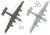 TECHMOD-72163-B-24 Liberator (7).jpg