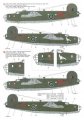 TECHMOD-72163-B-24 Liberator (8).jpg
