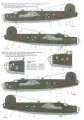 TECHMOD-72163-B-24 Liberator (9).jpg