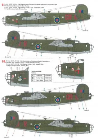 TECHMOD-72163-B-24 Liberator (9).jpg