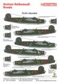 TECHMOD-48823-B-24 Liberator (2).jpg