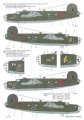TECHMOD-48823-B-24 Liberator (3).jpg