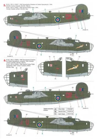 TECHMOD-48823-B-24 Liberator (5).jpg
