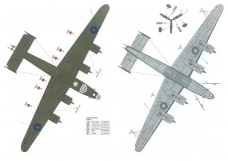 TECHMOD-48823-B-24 Liberator (6).jpg
