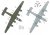 TECHMOD-48823-B-24 Liberator (6).jpg
