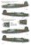 TECHMOD-48823-B-24 Liberator (8).jpg