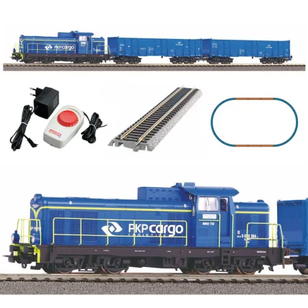 piko-kolejka-pkp-97937.jpg