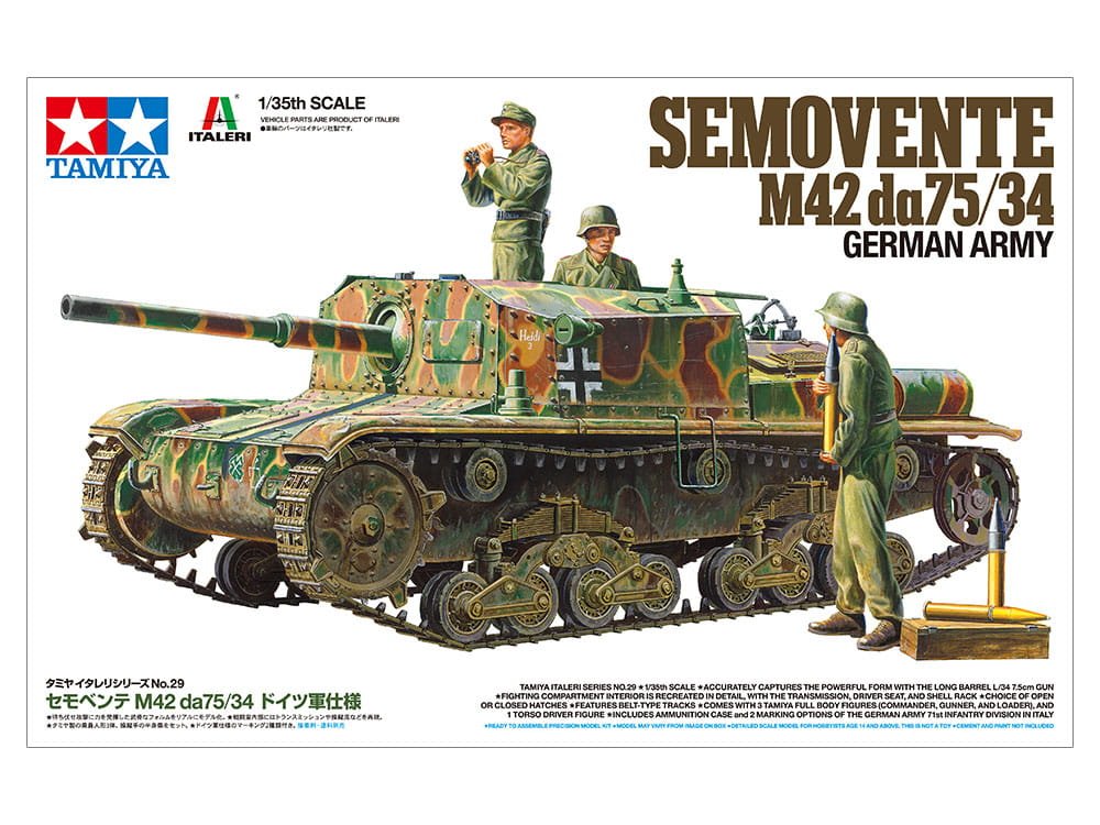 TAMIYA-37029-Semovente (1).jpg