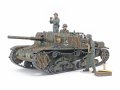 TAMIYA-37029-Semovente (2).jpg