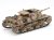 TAMIYA-37029-Semovente (3).jpg