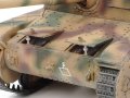 TAMIYA-37029-Semovente (6).jpg