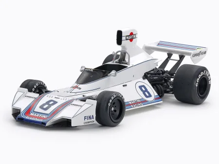 TAMIYA-12042-Martini Brabham (2).jpg
