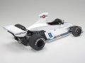 TAMIYA-12042-Martini Brabham (3).jpg