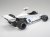 TAMIYA-12042-Martini Brabham (3).jpg