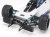 TAMIYA-12042-Martini Brabham (7).jpg