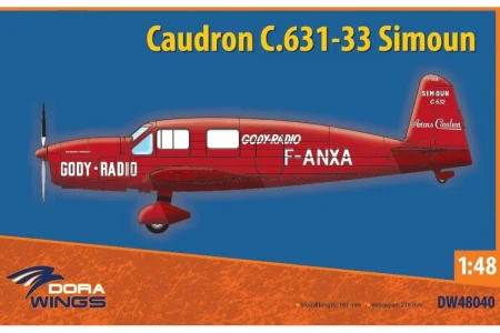 dora wings-48040-simoun (1).jpg